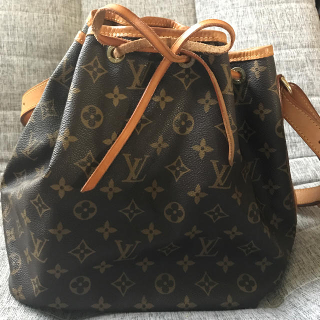 LouisVUITTON♡ショルダーバッグ