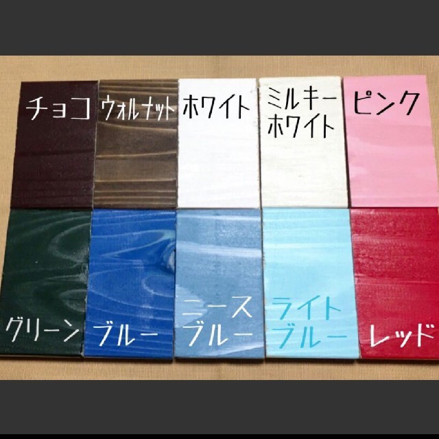 【在庫処分】アンティーク傘立て(10本) インテリア/住まい/日用品の収納家具(傘立て)の商品写真