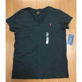 ポロラルフローレン(POLO RALPH LAUREN)のＴシャツ(Tシャツ(半袖/袖なし))