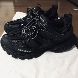 バレンシアガ(Balenciaga)のkentaro様(スニーカー)