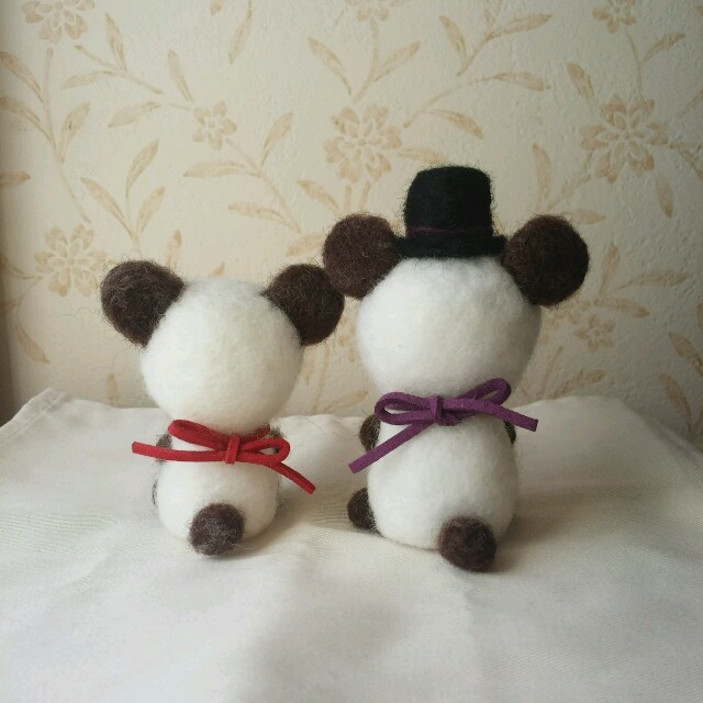 Raphael様専用です♪】 - grupobatia.com.mx