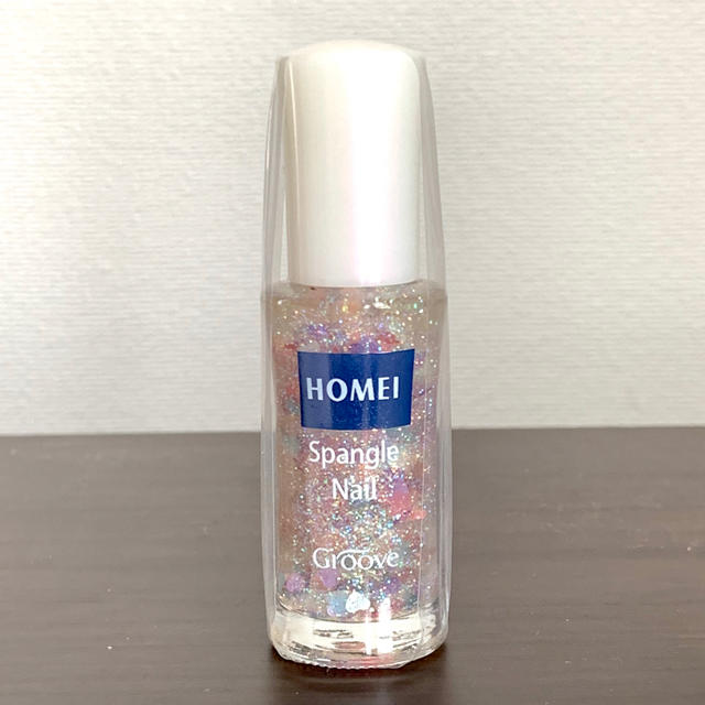 Homeiスパンコールネイル プリンセスの願い 新品の通販 By ライム ラクマ Homeiスパンコールネイル プリンセスの願い 新品の通販 By ライム ラクマ