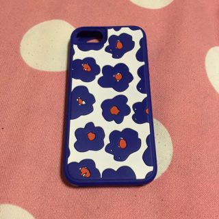 ツモリチサト(TSUMORI CHISATO)のiPhoneケース(モバイルケース/カバー)