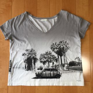 ポールスミス(Paul Smith)のPaul Smith Ｔシャツbekky様専用(Tシャツ(半袖/袖なし))