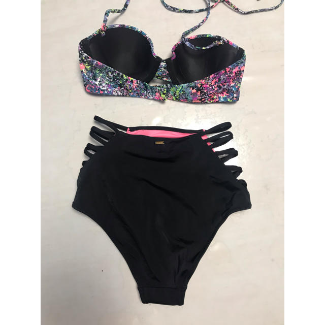 Victoria's Secret(ヴィクトリアズシークレット)の水着  ビクトリアシークレット レディースの水着/浴衣(水着)の商品写真