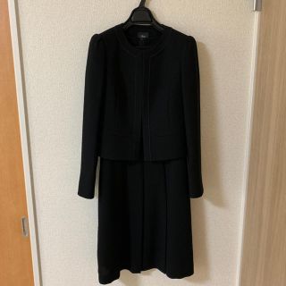 アオヤマ(青山)のフォーマルスーツ(礼服/喪服)