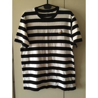 ユニクロ(UNIQLO)のゆいまん様専用(Tシャツ/カットソー(半袖/袖なし))