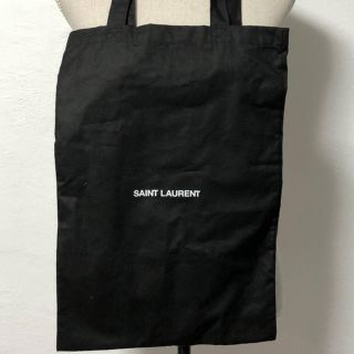 サンローラン(Saint Laurent)のSaintLaurent  トートバッグ 4つセット(トートバッグ)