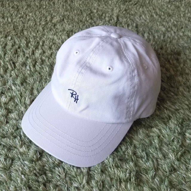 Ron Herman(ロンハーマン)のRon Herman CAP レディースの帽子(キャップ)の商品写真