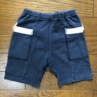 シップスキッズ(SHIPS KIDS)のSHIPS パンツ 90(パンツ/スパッツ)