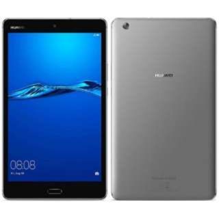 アンドロイド(ANDROID)のHUAWEI MediaPad M3 Lite 8インチ・LTE CPN-L09(タブレット)