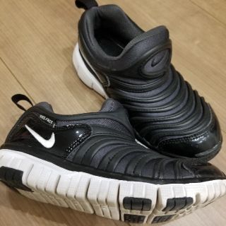 ナイキ(NIKE)のNIKE18センチ(スニーカー)