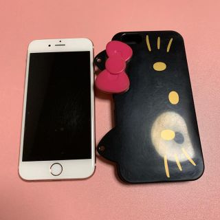 アイフォン 6sケース   799円(iPhoneケース)