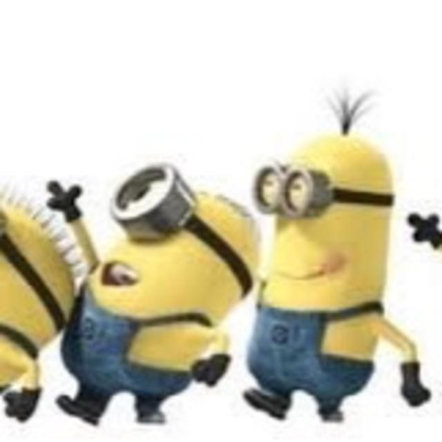 Ha