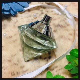 ショパール(Chopard)の［ショパール］廃盤品 CHOPARD ウィッシュ 30ml(ユニセックス)