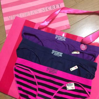 ヴィクトリアズシークレット(Victoria's Secret)のjetjet様用 おまとめ品(その他)