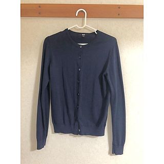 ユニクロ(UNIQLO)のyuki様専用(その他)