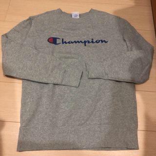 チャンピオン(Champion)のチャンピオントレーナー(トレーナー/スウェット)