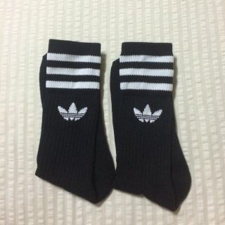 アディダス(adidas)のadidas ソックス(ソックス)