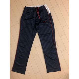 ナイキ(NIKE)のナイキ ジャージ下のみ(パンツ/スパッツ)