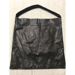 ネストローブ(nest Robe)のarts&science アーツアンドサイエンス  tote M (トートバッグ)