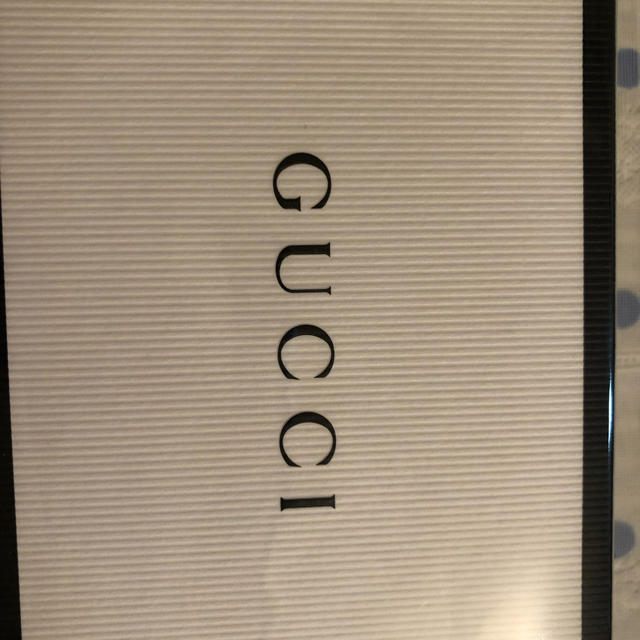 Gucci(グッチ)のレア☆コフレGUCCI 香水ミニチュア4本セット コスメ/美容の香水(香水(女性用))の商品写真