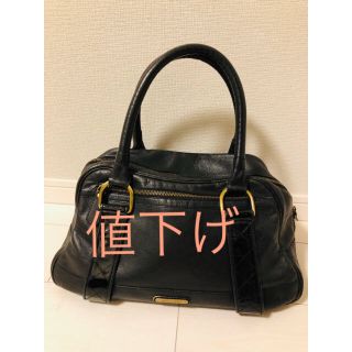 バーバリー(BURBERRY)の【正規品】バーバリー ボストンバッグ(ボストンバッグ)