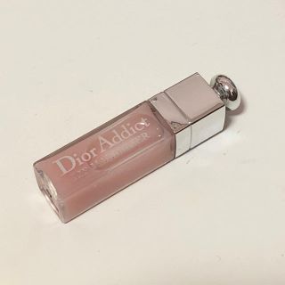 ディオール(Dior)のDIOR マキシマイザー 001(リップグロス)