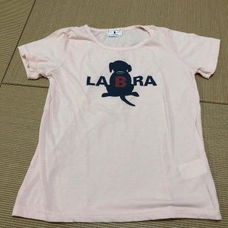 お値下げ Tシャツ(Tシャツ(半袖/袖なし))