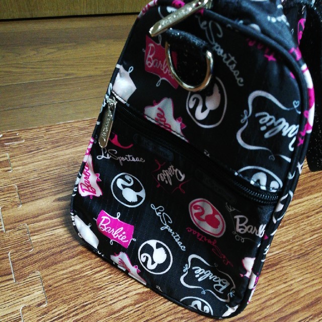 LeSportsac(レスポートサック)のレスポートサックバッグ レディースのバッグ(ショルダーバッグ)の商品写真