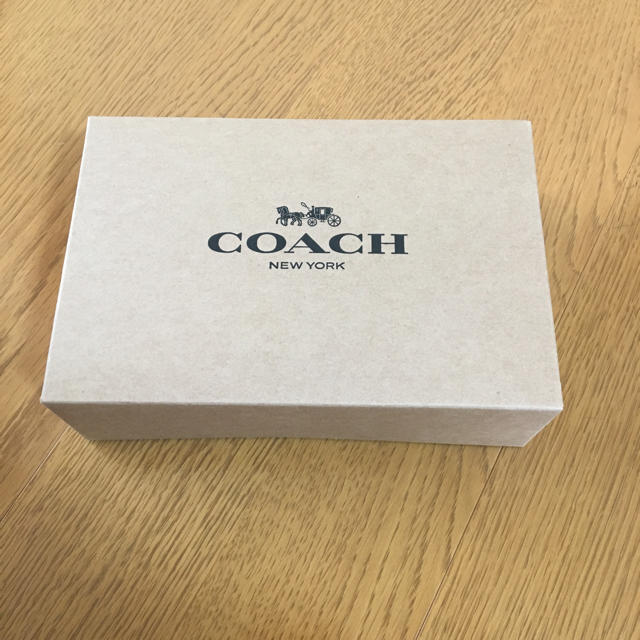 COACH(コーチ)のかずママ様専用{Coach}新品★シグネチャーiPhoneケースXR用 スマホ/家電/カメラのスマホアクセサリー(iPhoneケース)の商品写真