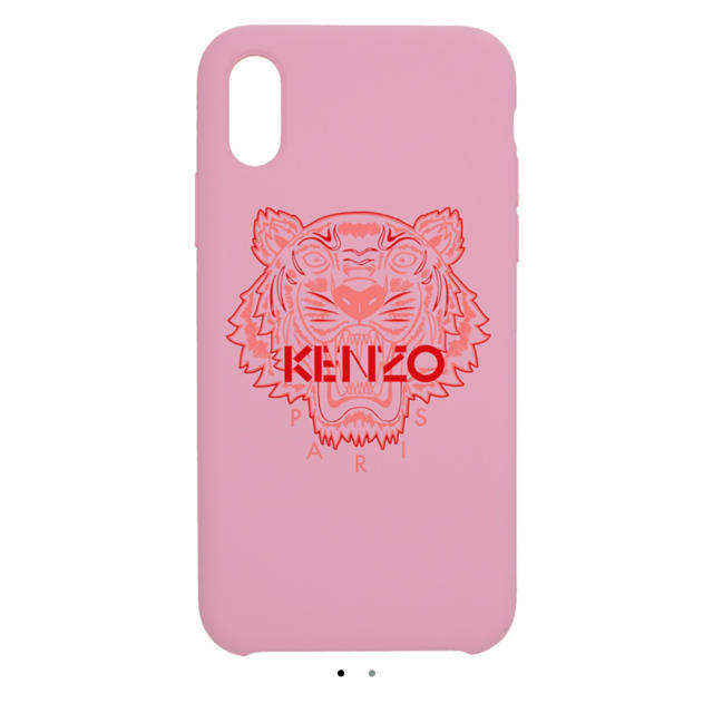 KENZO IPHONE CASE X/XS IPHONEケース