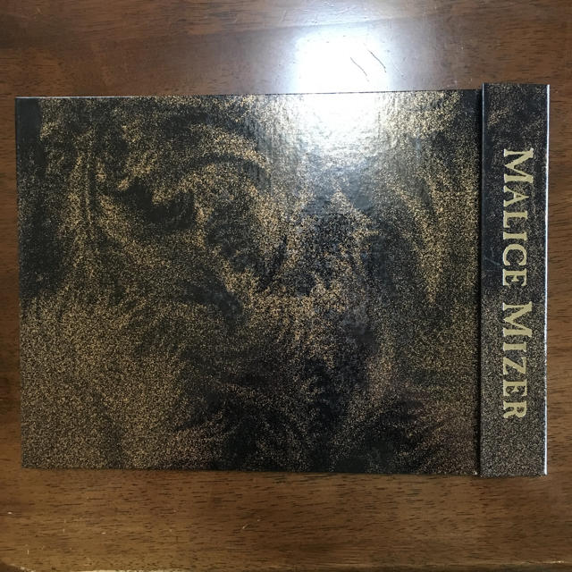 MALICE MIZER ファンクラブ会報+ツアーパンフの通販 by ころすけshop