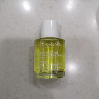 クラランス(CLARINS)のクラランス　アンティオー　30ml(ボディオイル)