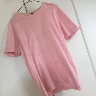 ポールスミス(Paul Smith)のポールスミス   半袖Tシャツ Lサイズ(Tシャツ/カットソー(半袖/袖なし))