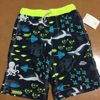 ギャップキッズ(GAP Kids)のGAPキッズ 水着 160(水着)