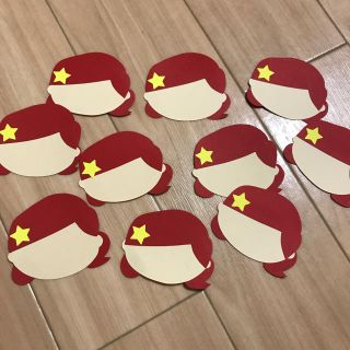 アリエルの通販 34点 ハンドメイド お得な新品 中古 未使用品のフリマならラクマ アリエルの通販 34点 ハンドメイド お得な新品 中古 未使用品のフリマならラクマ