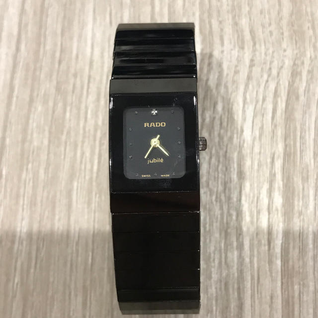 RADO レディースレディース