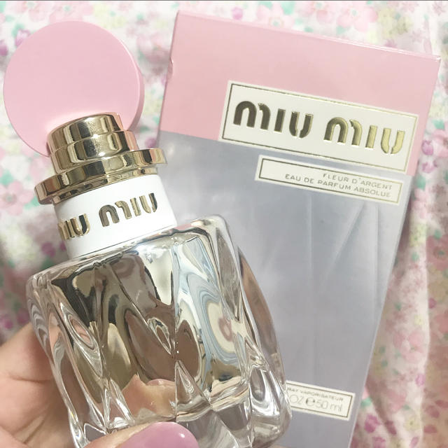 miumiu❤︎最安❤︎