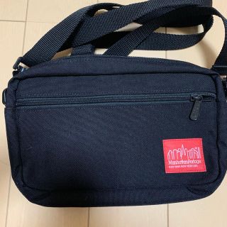 マンハッタンポーテージ(Manhattan Portage)のManhattan Portage ショルダーバッグ(ショルダーバッグ)