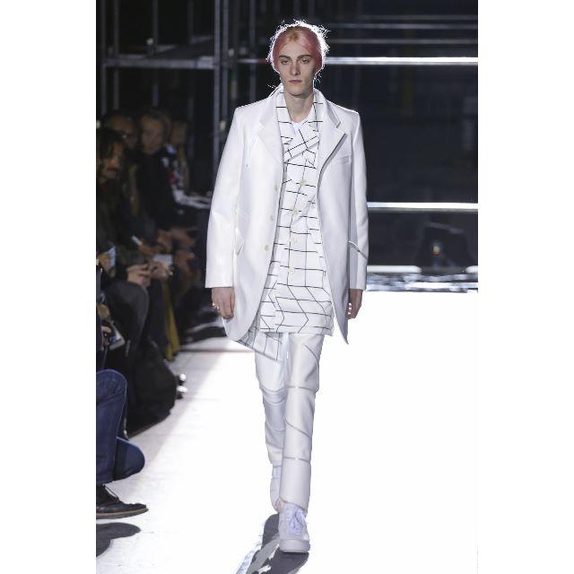 贅沢屋の des COMME GARCONS GARCONS des COMME Akys_noir商品 - PLUS