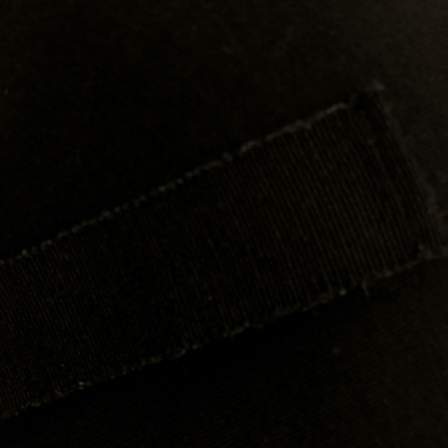 PEACEMINUSONE(ピースマイナスワン)のPEACEMINUSONE 初期 メンズのトップス(Tシャツ/カットソー(半袖/袖なし))の商品写真