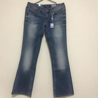 ジースター(G-STAR RAW)の【新品】G-STAR RAW 3301デニム(デニム/ジーンズ)