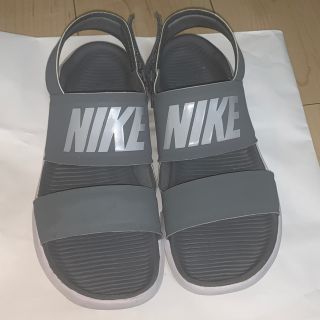 ナイキ(NIKE)のNIKE サンダル(サンダル)