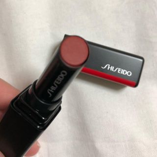 シセイドウ(SHISEIDO (資生堂))のさくらすず様専用(口紅)