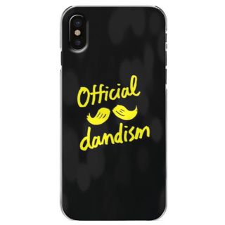 One Ok Rock Official髭男dism ヒゲダン Iphoneケースの通販 By みさ S Iphoneケース ワンオクロック ならラクマ