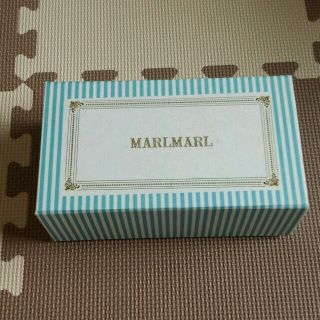 MARLMARLのスタイ3点セット♡(ベビースタイ/よだれかけ)