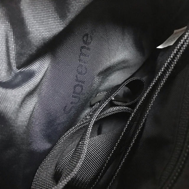 Supreme(シュプリーム)のsupreme shoulder bag 2019ss ショルダーバッグ メンズのバッグ(ショルダーバッグ)の商品写真