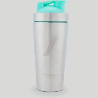 マイプロテイン(MYPROTEIN)の【新品】マイプロテイン シェイカー 750mL(その他)