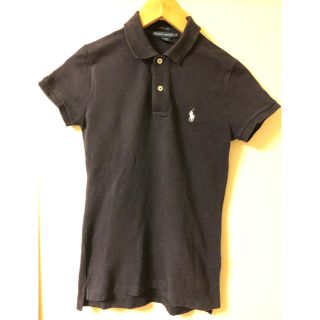 ポロラルフローレン(POLO RALPH LAUREN)の【RALPH LAUREN】ポロシャツ(ポロシャツ)